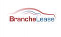 Logo design # 495785 for Logo car lease company contest