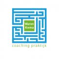 Logo design # 494016 for Logo for Coaching Practise contest