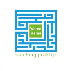 Logo design # 494016 for Logo for Coaching Practise contest