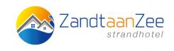 Logo # 508693 voor Logo ontwerp voor strandhotel ZandtaanZee wedstrijd