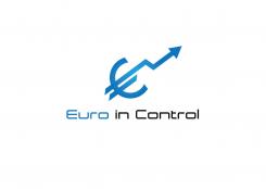 Logo # 359395 voor Euro In Control wedstrijd