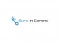 Logo design # 359797 for EEuro in control contest