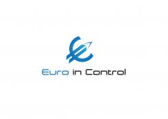 Logo # 359397 voor Euro In Control wedstrijd