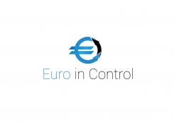 Logo # 359000 voor Euro In Control wedstrijd