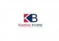 Logo design # 361020 for KazloW Beheer contest