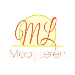 Logo # 1277466 voor Ontwerp een stralend en pakkend logo voor een ZZP leerkracht en kindercoach wedstrijd