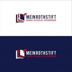 Logo  # 1166503 für Sympathisches Logo fur sympathisches Team Wettbewerb