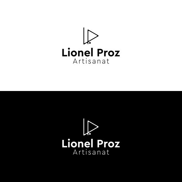 300x300