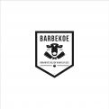 Logo # 1189677 voor Een logo voor een bedrijf dat black angus  barbecue  vleespakketten gaat verkopen wedstrijd