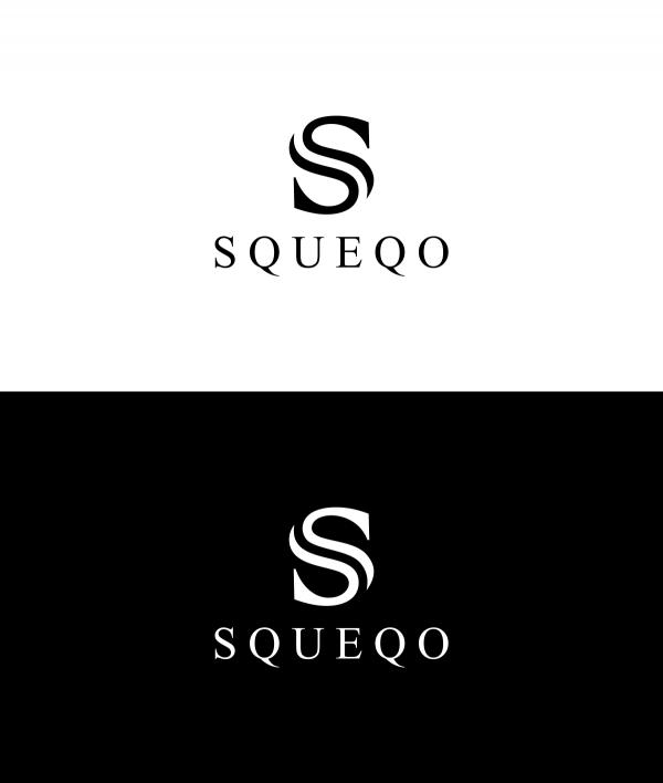300x300