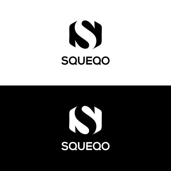 300x300