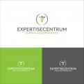 Logo design # 1190494 for Design a fresh and appealing new logo for the Expertise centre Lifestyle Interventions contest