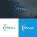 Logo design # 1115973 for Logo creative studio  portrait photography and webshop  illustrations  cards  posters etc   contest