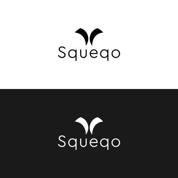 300x300