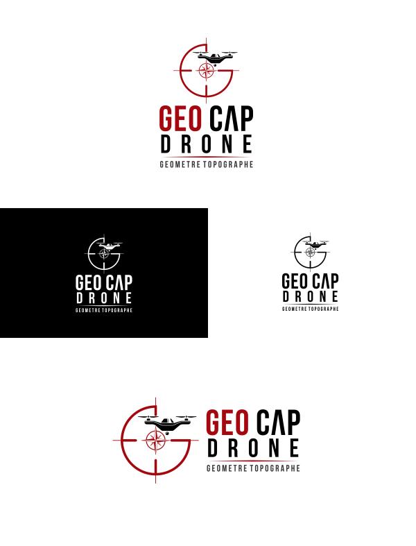 300x300