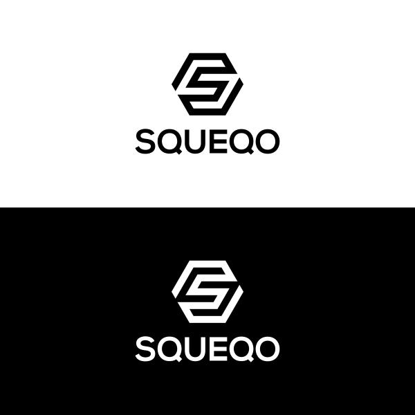 300x300