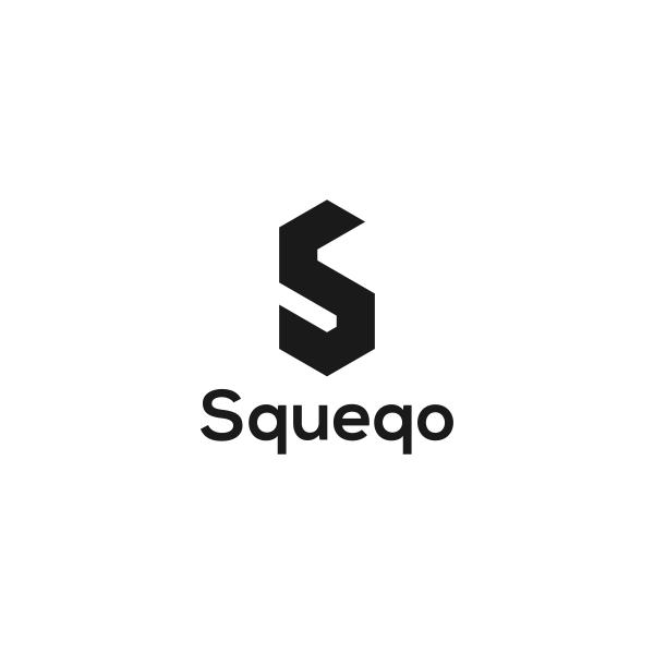 300x300