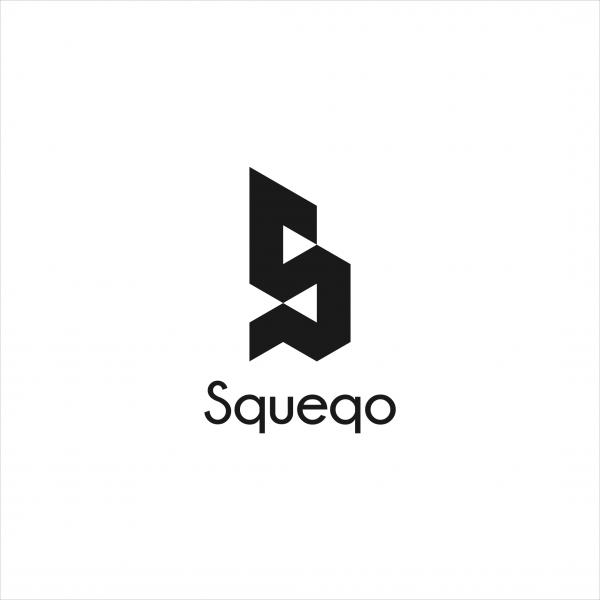 300x300