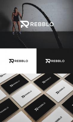 300x300