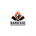 Logo design # 1190634 for A logo for a company that will sell black angus  barbecue  meat packages contest