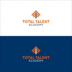 Logo # 1158040 voor Logo voor voetbalschool  Your Skills Academy  wedstrijd