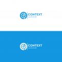 Logo design # 1153332 for Logo for consultant who helps organizations manage complexity  contest
