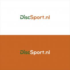 Logo # 1155540 voor Logo ontwerp Disc Golf webshop wedstrijd