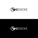 Logo design # 1151933 for Luz’ socks contest