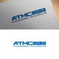 Logo design # 1163675 for ATMC Group' contest