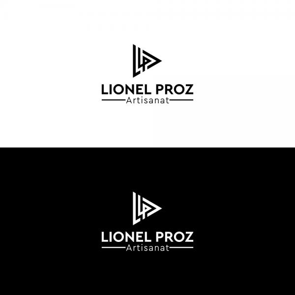 300x300