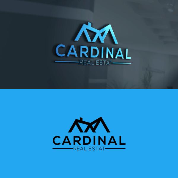 300x300