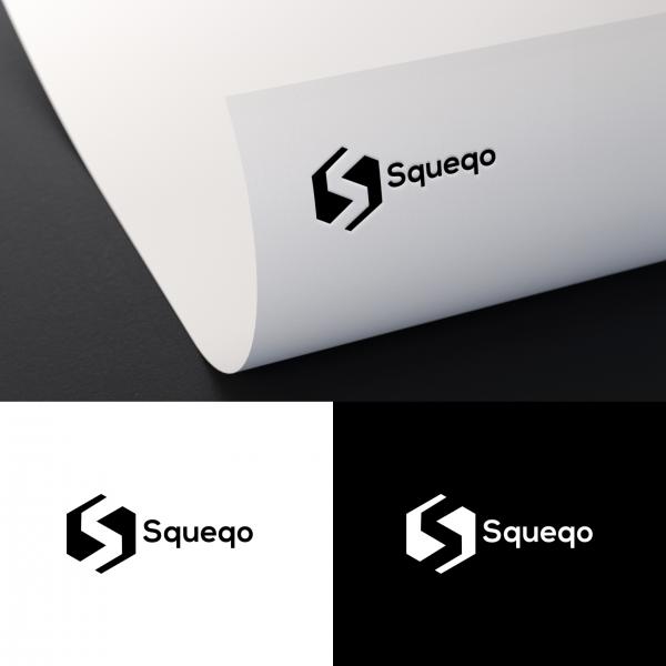 300x300