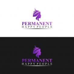 Logo design # 1199396 for Desigh a modern logo for new beauty and psychologist project which will be available in different countries  contest