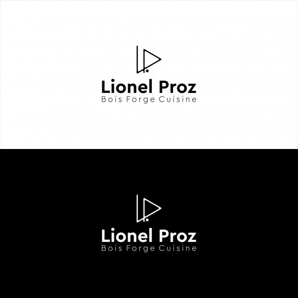 300x300
