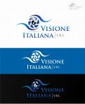 Logo design # 253725 for Design wonderful logo for a new italian import/export company contest