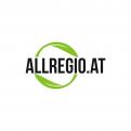 Logo design # 345618 for Logo for AllRegio contest