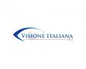 Logo design # 252824 for Design wonderful logo for a new italian import/export company contest
