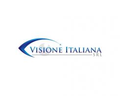 Logo design # 252824 for Design wonderful logo for a new italian import/export company contest
