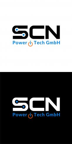 Logo  # 694695 für Logo IT Unternehmen Wettbewerb