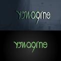 Logo # 895942 voor Ontwerp een inspirerend logo voor Ymagine wedstrijd