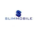 Logo design # 349724 for SLIM MOBILE contest