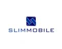 Logo design # 349725 for SLIM MOBILE contest