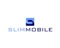 Logo design # 349726 for SLIM MOBILE contest