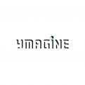Logo # 896364 voor Ontwerp een inspirerend logo voor Ymagine wedstrijd