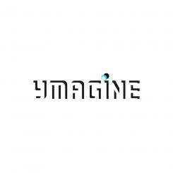 Logo design # 896364 for Create an inspiring logo for Imagine contest