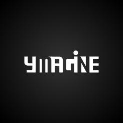 Logo # 896375 voor Ontwerp een inspirerend logo voor Ymagine wedstrijd