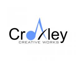 Logo design # 186961 for Create a sleek-looking design for a new musical accessories startup contest