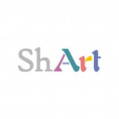 Logo design # 1107832 for ShArt contest