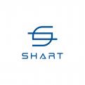 Logo design # 1106863 for ShArt contest