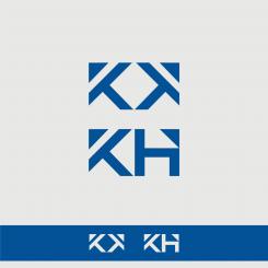 Logo # 1106875 voor Ontwerp van een logo wat luxe uitstraalt  wedstrijd